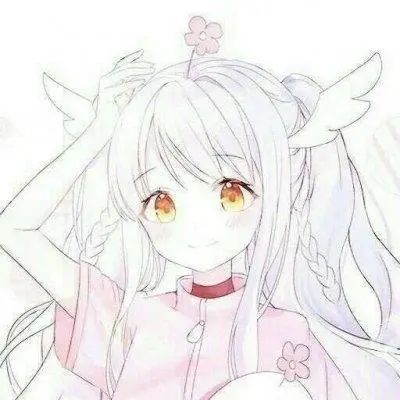 你眼里有星辰