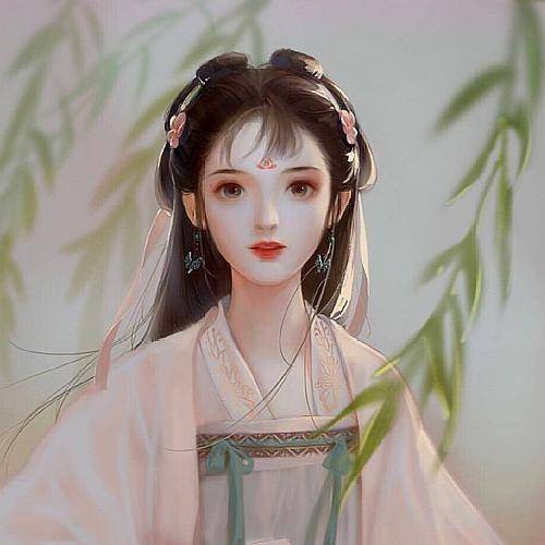 5本男主深情强大的古言甜宠文小说推荐他惊才绝艳,偏偏只为她一人折腰