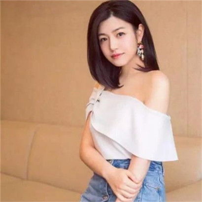 qq好看头像女生霸气超拽,时光怂恿爱人追你