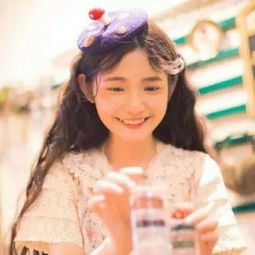 酥酥我所有好看滴女头送给你qq女生头像我要个性网