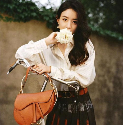 不小心就变成单亲妈妈的7位女星,有的没办婚礼,有的没领证