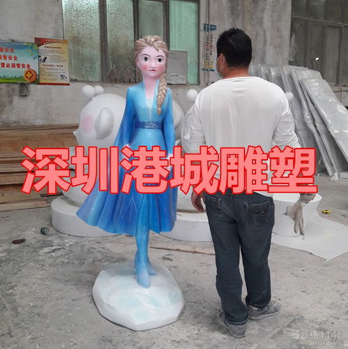 网络114