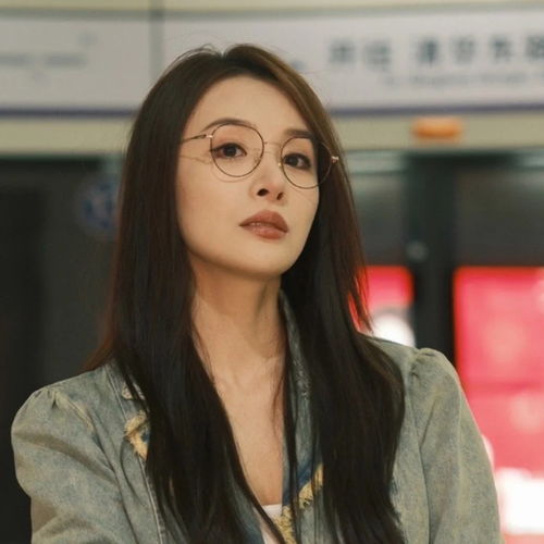 2023活泼开朗女生微信头像