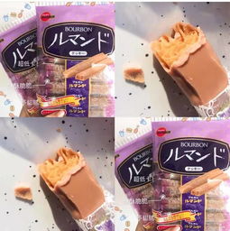 吃货少女私藏高颜值零食,低卡低热量不怕胖,美味到停不下来