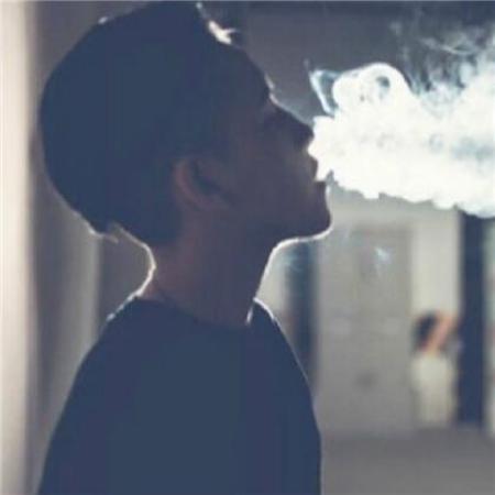 2020帅气男生头像qq真人头像男生帅气冷酷图片