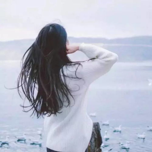 如果你要结婚,请嫁给这样的人时尚频道