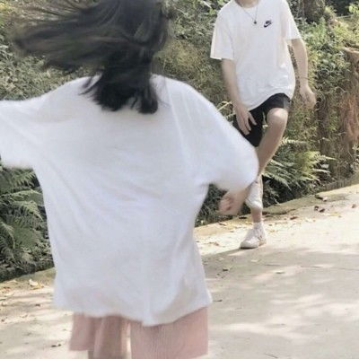 专属情头情头你说棒才是真的很棒