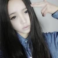 qq头像女生社会姐女生