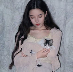 小奶狗突然不秒回了多半是这3个原因,傻丫头还不快哄哄
