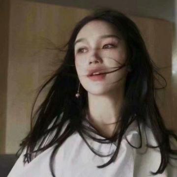 2019微信女生头像伤感好看你什么都很好只是我不需要