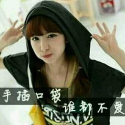 有什么软件可以在图片加文字