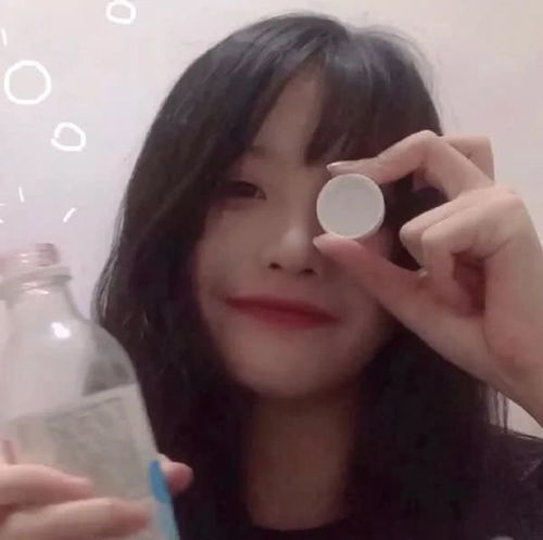 今天是多图系列