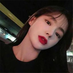 这个小姐姐叫什么呀超喜欢她