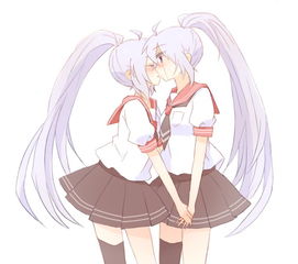 p站二次元插画少女动漫恶魔堆糖,美好生活研究所