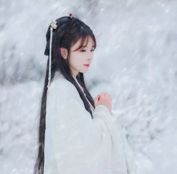 朋友圈千万不要设置三天可见