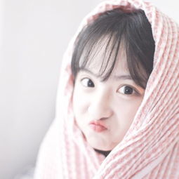 qq女生头像qq头像大全扣扣居第197页