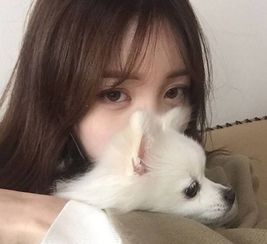 双眼皮术后多久会产生瘢痕增生怎么应对