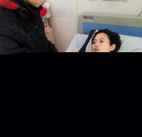 美女主持去世,年仅26岁死因大家落泪,朱军董卿发文悼念