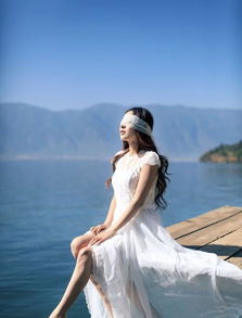 爱情里五味杂陈的心情句子,悲欢离合,你处于哪一种