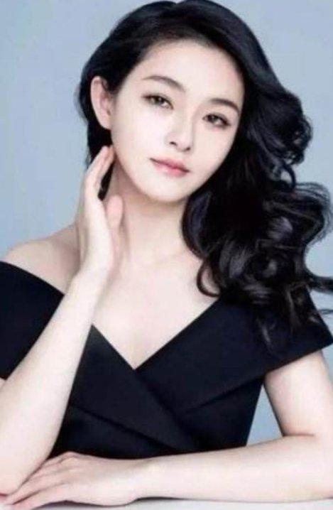 男生会喜欢像大s这样女王范十足的女生吗