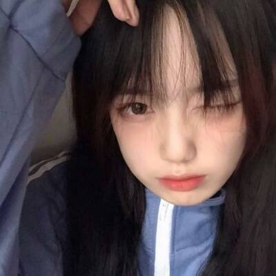 方图小姐姐集中营各种美丽小姐姐小姐姐头像