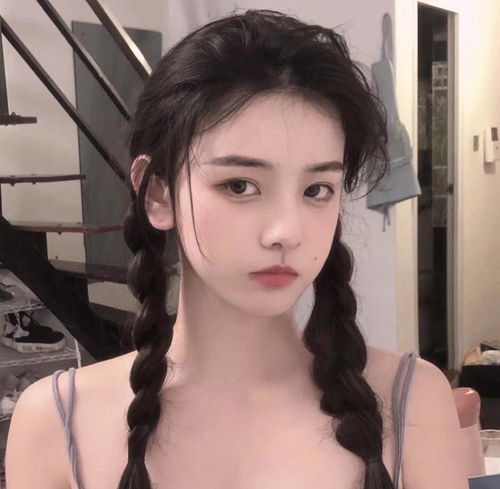美人眼都有哪几种杏仁眼无辜,丹凤眼魅惑,月牙眼看起来好温柔