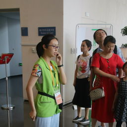 人小心大志愿美寻找最美瞬间第二弹来啦
