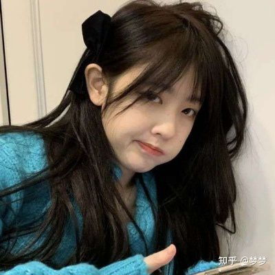 最浪漫的表白藏头句,给自己喜欢的女生表白专用