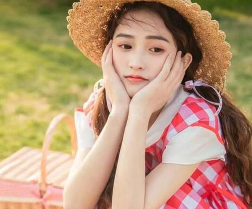 7月13开始,收获很多好运的星座,重拾信心