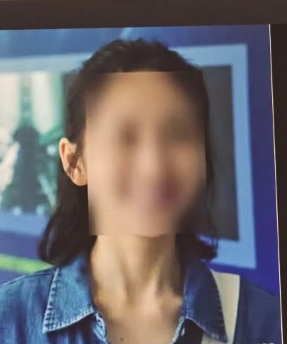 小米14ultra突然更新这功能,但我却笑不出来了
