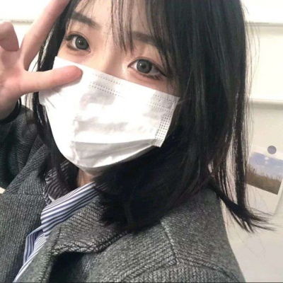 k微丧女头会偷偷难过是因为感受女生头像我要个性网