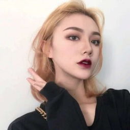 渣女才会秒回你这3条信息,男生还以为遇到了真爱,傻傻不知