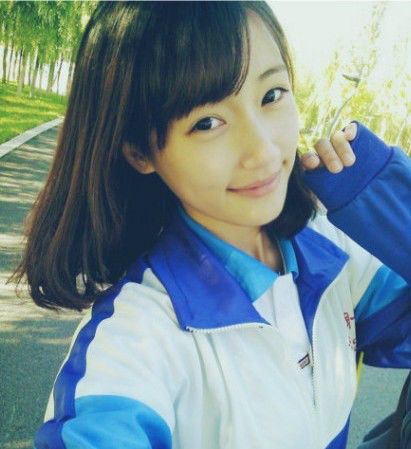 高考最后3个月,认准这份高中学习资料