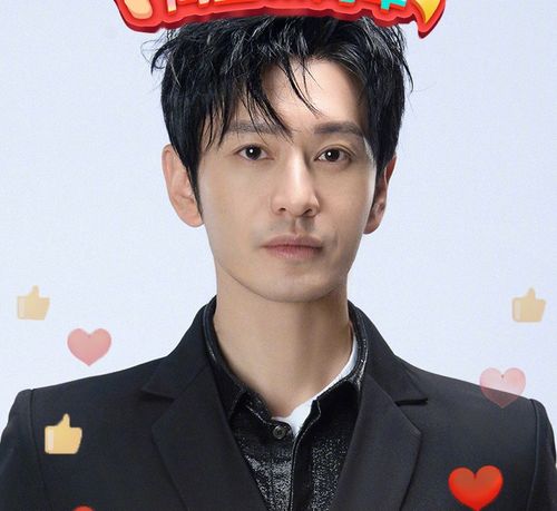 黄晓明聚餐后被拍,与美女贴脸紧拥告别,这一次baby也挽回不了