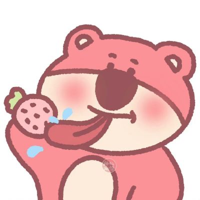 搞笑卡通动漫头像qq头像我要个性网