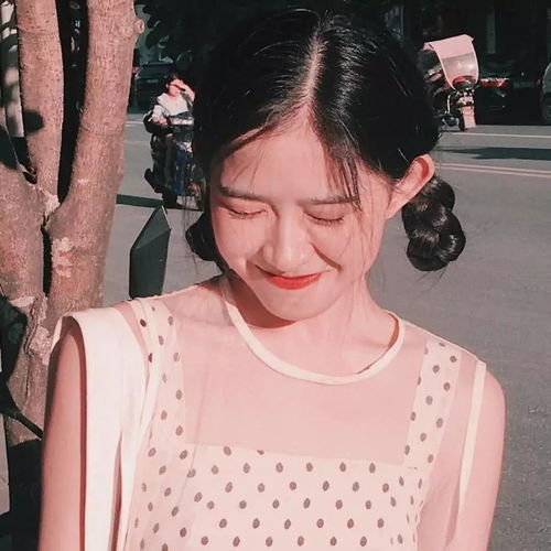 头像壁纸此生等候,为你而来