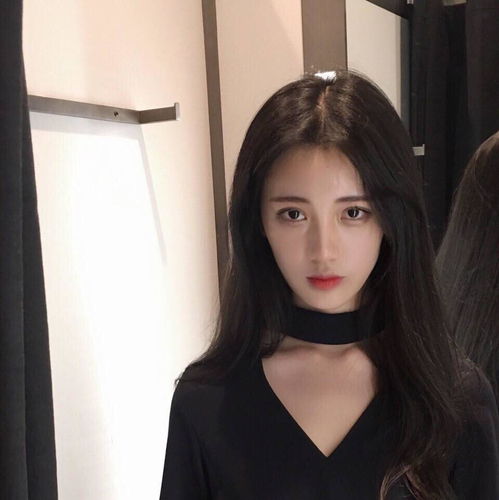 方图小姐姐集中营各种美丽小姐姐小姐姐头像