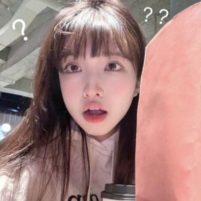 无标题