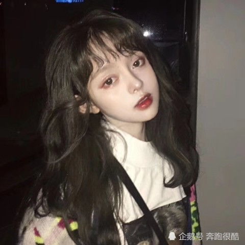 12星座男理想的女友是啥类型快来看看你是他的菜不