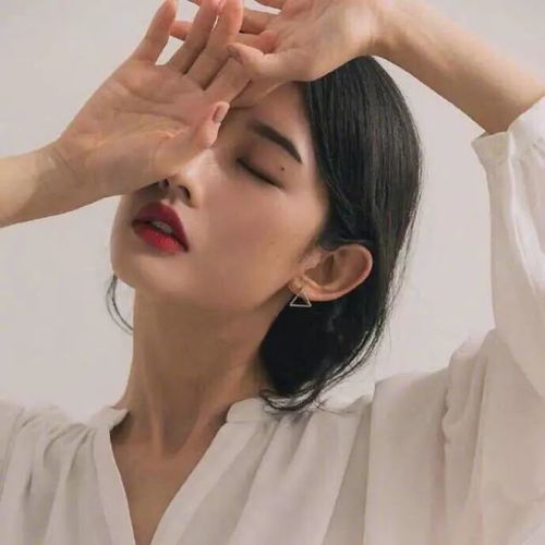 有这3个性格特征的女人,旺夫益子,谁娶了都是福气,男人要珍惜
