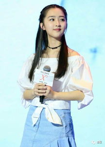 蹭tfboys热度的也太多了把年龄改小10岁还要和王俊凯炒cp的小师妹称自己凌驾于tfboys之上的风之少年