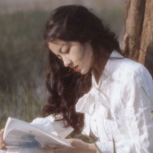 征服女人最快的方法补偿心理
