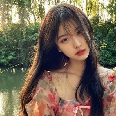 性感头像小姐姐头像美女头像非主流头像分享,文字图片文字美图唯美图片小清新美图小清新插画文字图文字控文字图片文字排版文字设计文字壁纸唯美文字那些感动文字文字壁纸唯美文字文字海报手写文字美文美图美文句子搞笑女性唯美