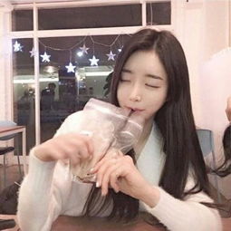 时针轨迹的美拍美拍让短视频更好看
