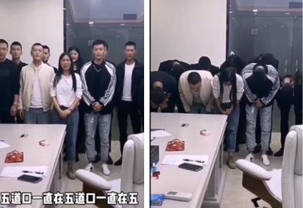 原创网红宏楠离世后,母亲和女友因为公司和账号归属问题彻底翻脸