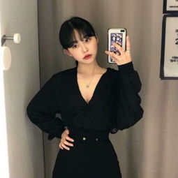 高冷傲娇优质女生头像我是你永远得不到的女人