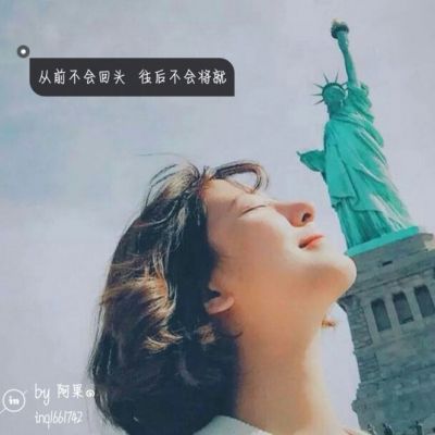 背影头像男生伤感孤单最新版怀念你给的致命曾经