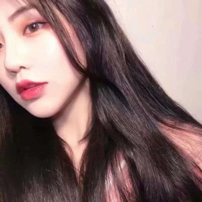心仪女生说我睡了,秒回晚安的活该单身,试试这3个回复