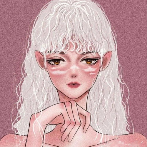 微信头像verygood