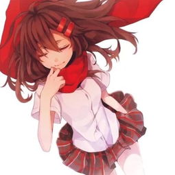 太宰中也的美拍